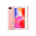 Xiaomi Redmi 6A