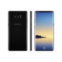 Samsung Galaxy Note 9