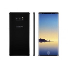 Samsung Galaxy Note 9