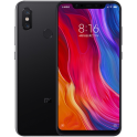 Xiaomi Mi 8