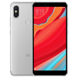 Xiaomi Redmi S2 