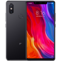 Xiaomi 8 SE