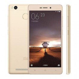 Xiaomi Redmi 3S Pro