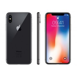 iPhone XS Max