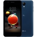 LG K9