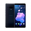 HTC U12 Plus