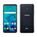 LG Stylo 4