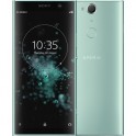 Sony Xperia XA2 Plus