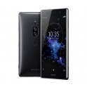 Sony XZ2 Premium