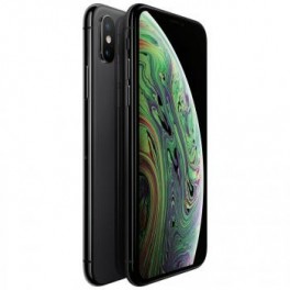 coque iphone xs paysage