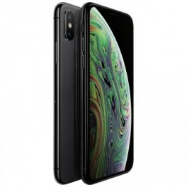 coque personnalisable iphone xs