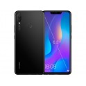 Huawei P Smart Plus 