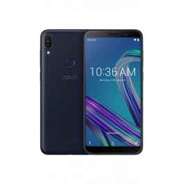 Asus Zenfone Max Pro (M1) ZB601KL