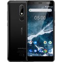 Nokia 5.1 2018