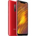 Xiaomi Pocophone F1 