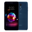 LG K10 2018