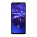 Huawei Mate 20 Lite 