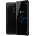 Sony Xperia XZ3