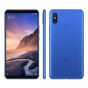 Xiaomi Mi Max 3 