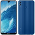 Huawei Honor 8X