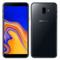 Samsung Galaxy J6 Plus (2018)