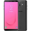 Samsung Galaxy J8 2018