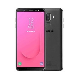 Samsung Galaxy J8 2018