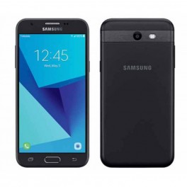 Samsung Galaxy J3 2018