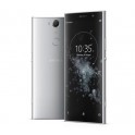 Sony Xperia XA 2 Plus