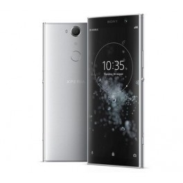 Sony Xperia XA 2 Plus 