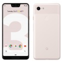 Google Pixel 3 XL