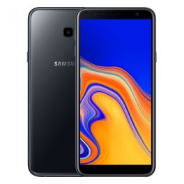 Samsung Galaxy J4 Plus