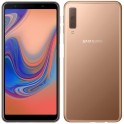 Samsung Galaxy A7 2018