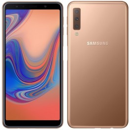 coque galaxy a5 2018