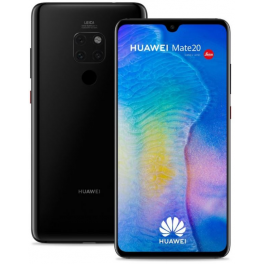Huawei Mate 20