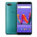 Wiko Harry 2 