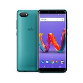 Wiko Harry 2 