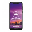 Motorola One 