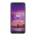 Motorola One