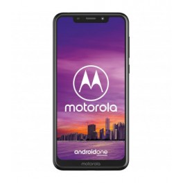 Motorola One 