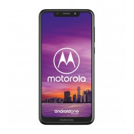 Motorola One