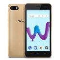 Wiko Sunny 3