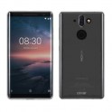 Nokia 8 Sirocco