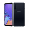 Samsung Galaxy A9 2018