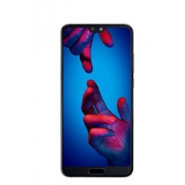 coque fun huawei p30