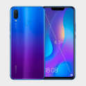 Huawei P Smart 2019