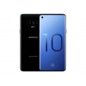 Samsung Galaxy S10 