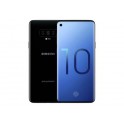 Samsung Galaxy S10