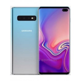 coque samsung s10 refermable