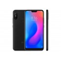 Xiaomi Redmi 6 Pro